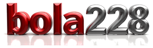 bola228