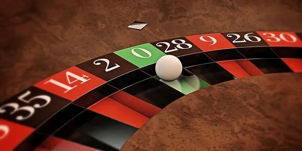 bola228 platform interface showing sportsbook, live dealer, and slots navigation