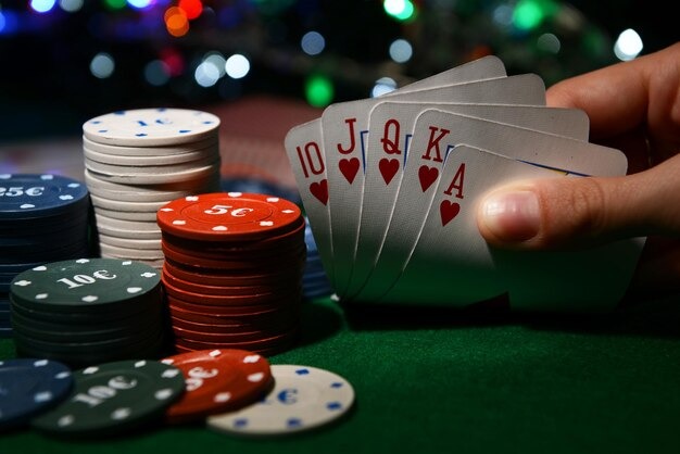 bola228 sports and casino game selection dashboard