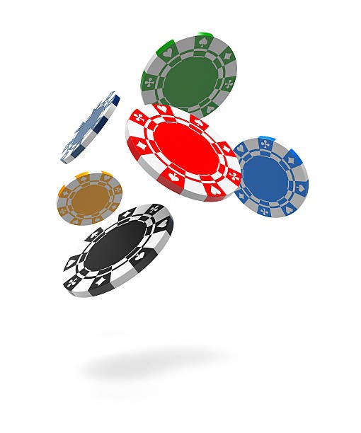 Sportsbook Game 