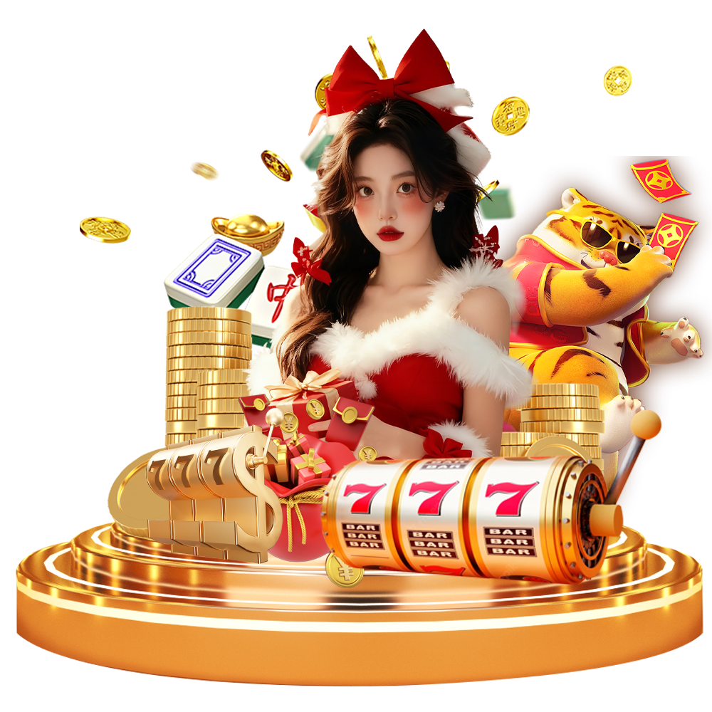 bola228 deposit and withdrawal flow across DANA, OVO, GoPay, ShopeePay, LinkAja, and QRIS payment rails