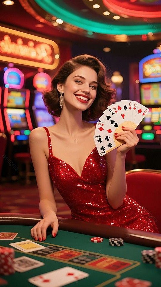 bola228 Slots game interface showing reel controls and win display